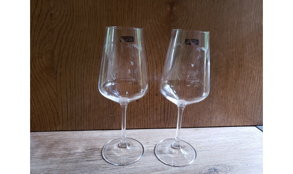 Big image mini magick20240416 8729 15c1s3a