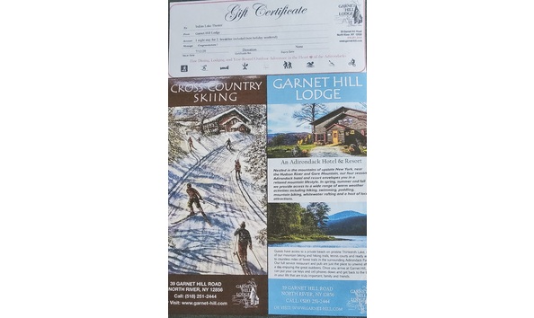 Big image mini magick20240416 8729 swldif