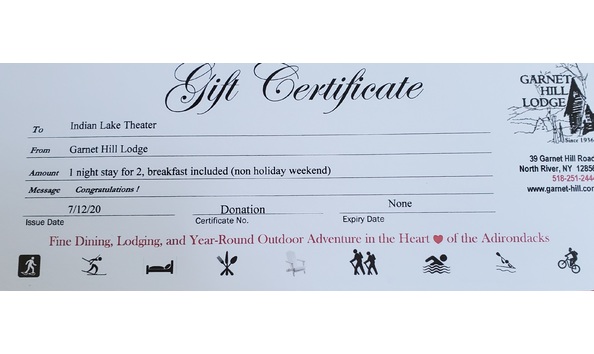 Big image mini magick20240416 8729 povzzr