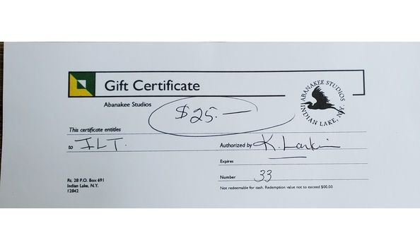 Big image mini magick20240416 8729 z0brqn