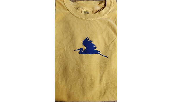 Big image mini magick20240416 8729 11k9kdd