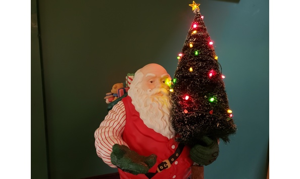 Big image mini magick20240416 8729 19f1t97