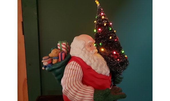 Big image mini magick20240416 8729 b7pkfw