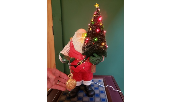 Big image mini magick20240416 8729 f0clwl