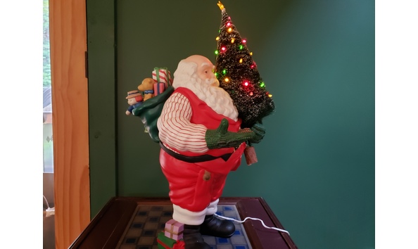 Big image mini magick20240416 8729 zowpu6