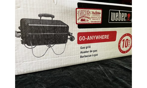 Big image mini magick20240416 8729 1l8u22u