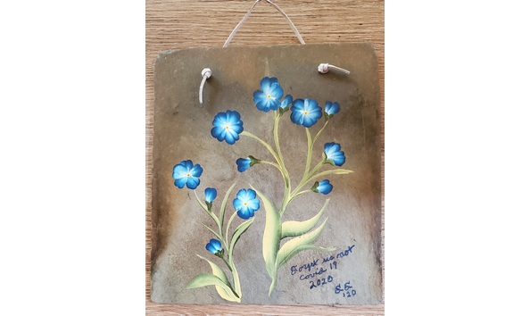 Big image mini magick20240416 8729 86307b