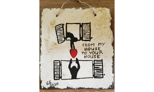 Big image mini magick20240416 8729 1aowf9c