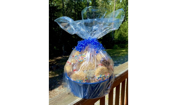 Big image mini magick20240416 8729 1sprsu6