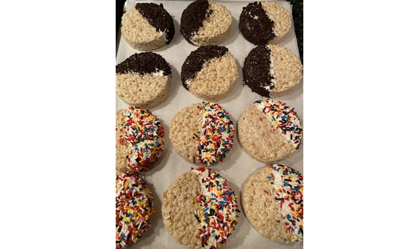 Big image mini magick20240416 8729 2xjgtd