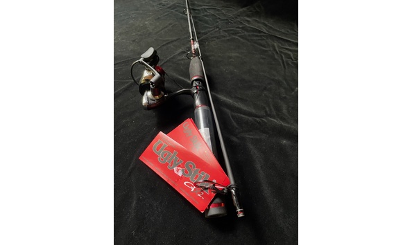 Big image mini magick20240416 8729 rejp93