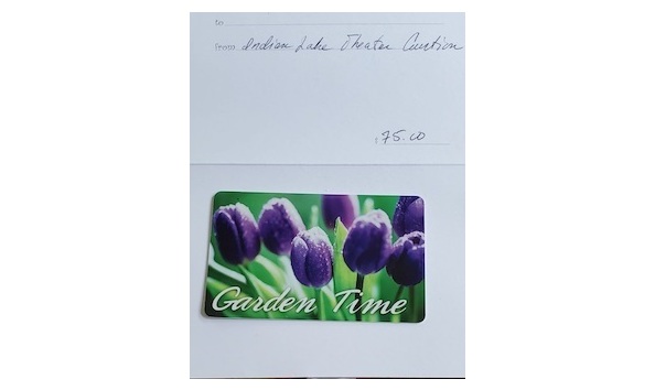 Big image mini magick20240416 8729 1gjioj3