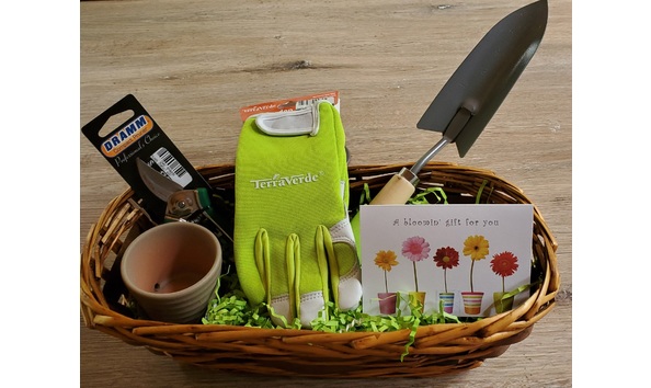 Big image mini magick20240416 8729 1pui7hc