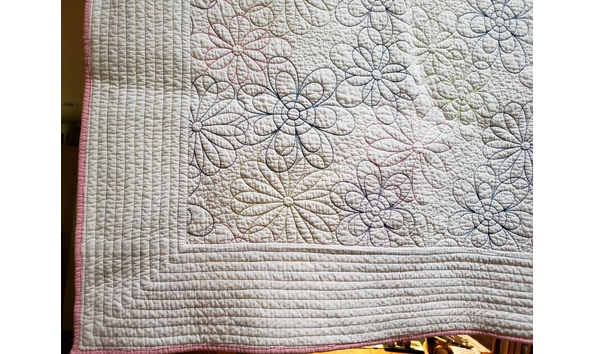 Big image mini magick20240416 8729 1jhqsay