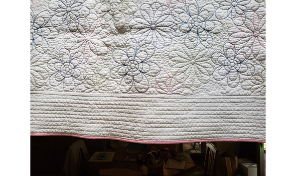 Big image mini magick20240416 8729 tsx5rq