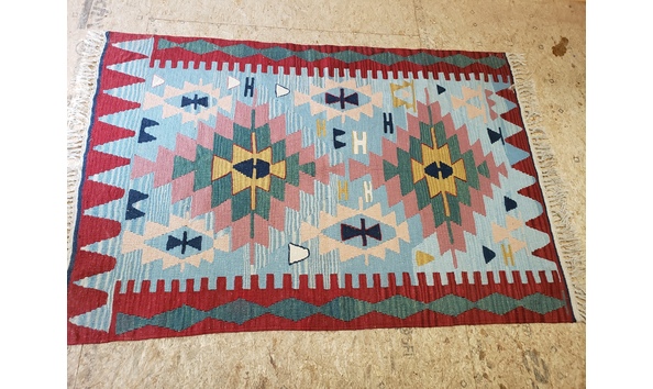 Big image mini magick20240416 8729 4i4o8q