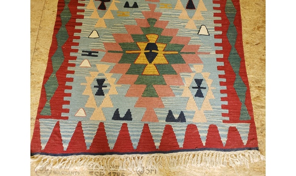 Big image mini magick20240416 8729 1iqqaxb