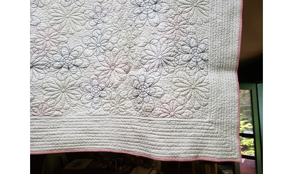 Big image mini magick20240416 8729 fdlmyk