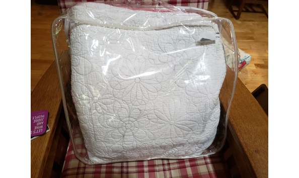 Big image mini magick20240416 8729 wdp2eo