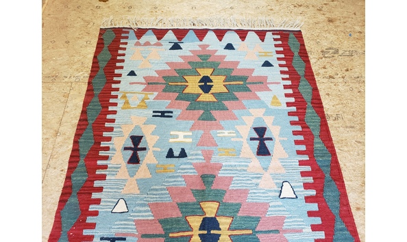 Big image mini magick20240416 8729 10i4tvp