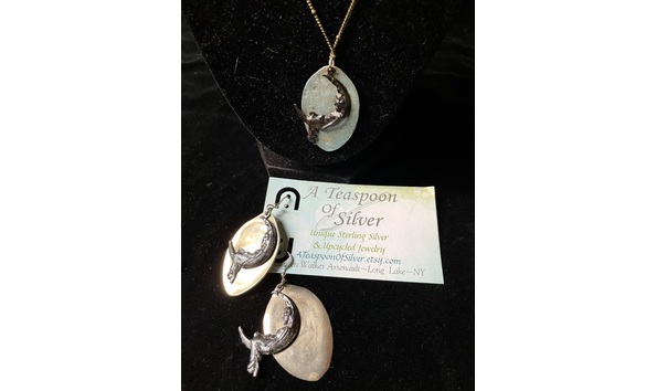 Big image mini magick20240416 8729 fa8jax