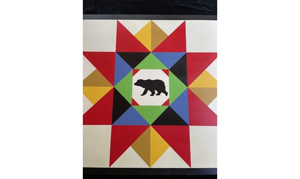 Big image mini magick20240416 8729 o00p2a