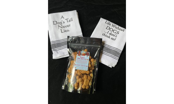 Big image mini magick20240416 8729 1fhsl22