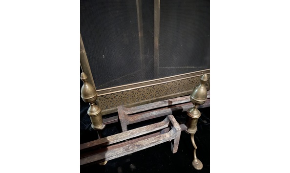 Big image mini magick20240416 8729 1bi4r6d