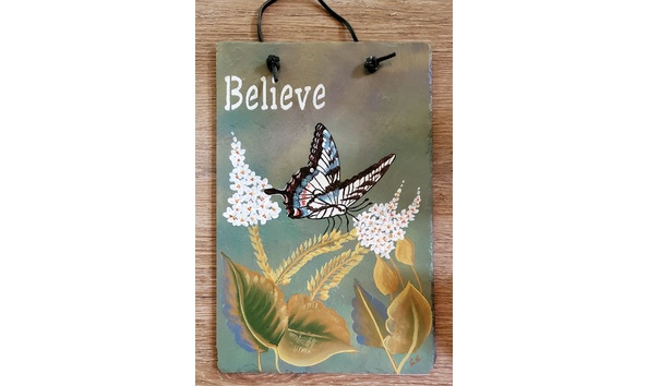 Big image mini magick20240416 8729 12495h4