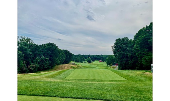 Big image westchester country club1