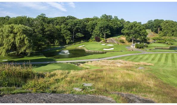 Big image westchester south4 home page