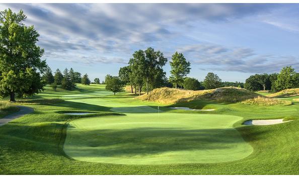 Big image westchester west2 01 home page