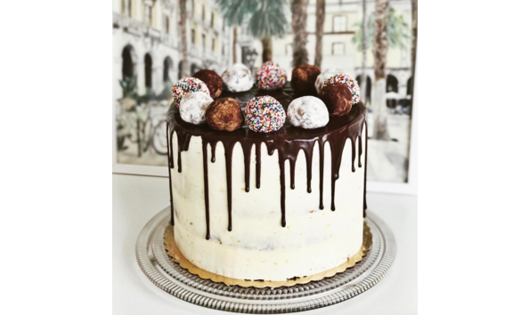 Big image serge cake