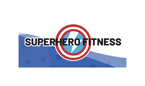 Big image screenshot 2024 04 16 at 2.06.27 pm