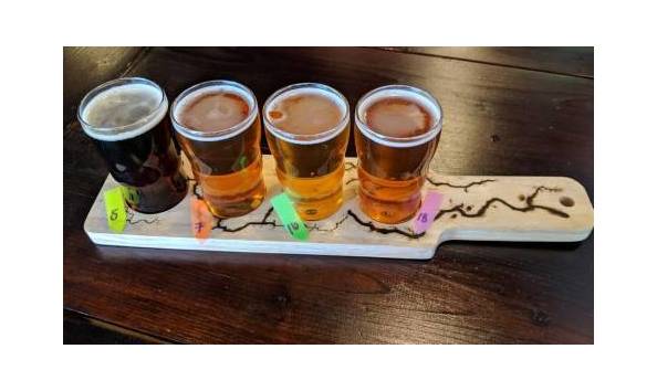 Big image hop grenade 3