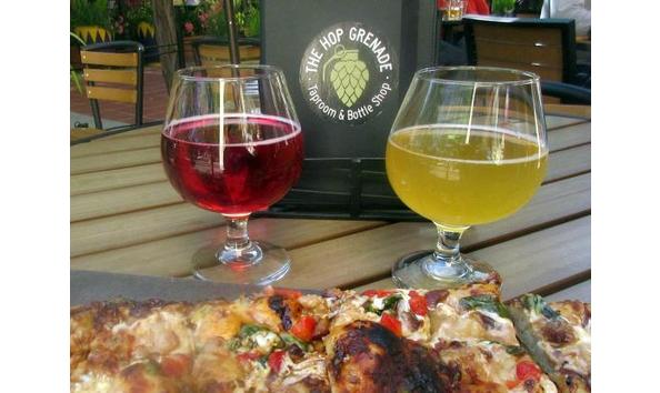 Big image hop grenade 2