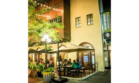 Big image hop grenade 1