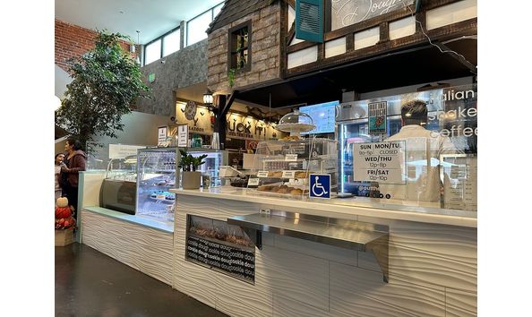 Big image out the dough 2