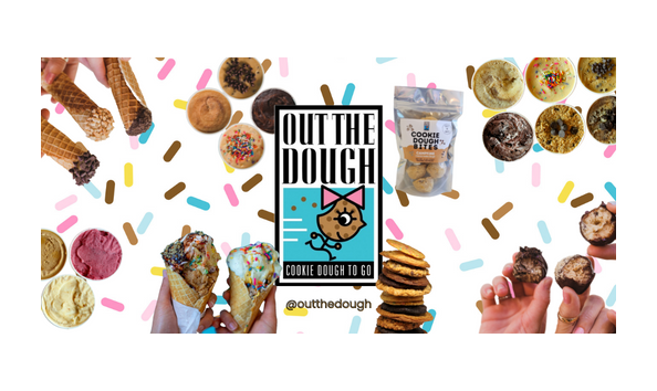 Big image out the dough 1