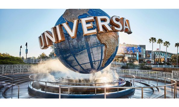Big image uor entry panorama 1f58c439dd6b845ba803857f702f2ac6 3vpohgdtkj4n
