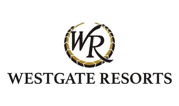 Big image westgate resorts logo  1 