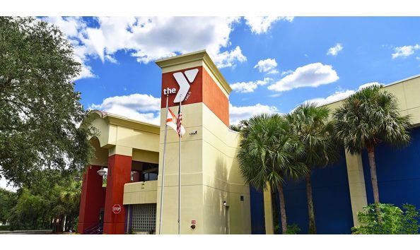 Big image large exterior front e1595972761859