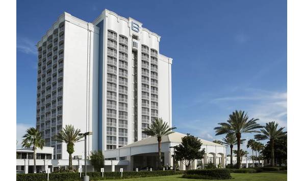 Big image b resort