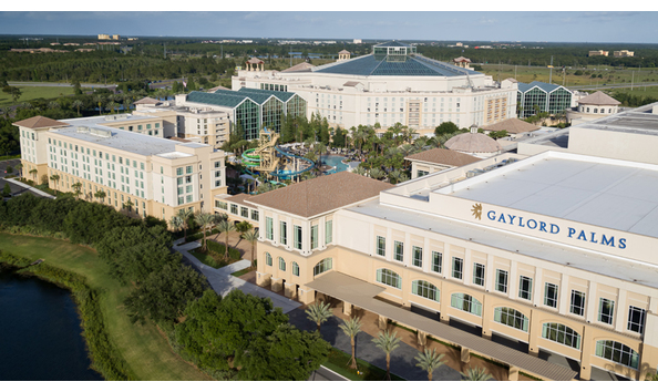 Big image gaylord palms