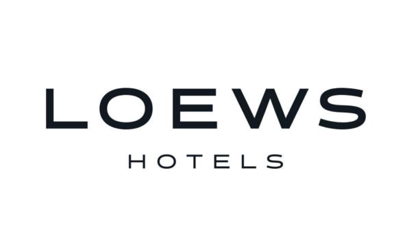 Big image loews