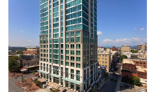 Big image hotel exterior