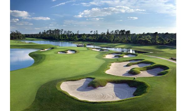 Big image final hole13 resized