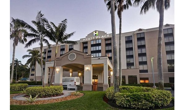 Big image exterior  8 