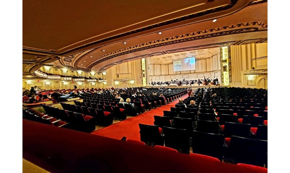 Big image stl symphony picture