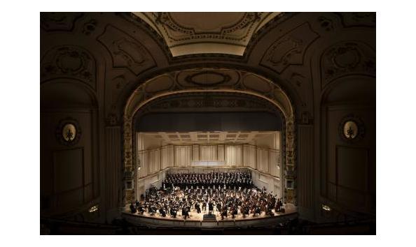 Big image stlouis symphony picture